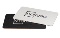 mokubo-mobile-k&uuml;chenbox